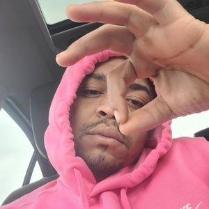 Meet your Posher, Cass